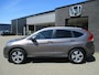 Honda CR-V 2.0i 155pk 4WD Aut. Executive | Rijklaar