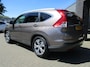 Honda CR-V 2.0i 155pk 4WD Aut. Executive | Rijklaar