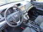 Honda CR-V 2.0i 155pk 4WD Aut. Executive | Rijklaar