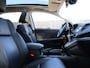 Honda CR-V 2.0i 155pk 4WD Aut. Executive | Rijklaar