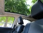 Honda CR-V 2.0i 155pk 4WD Aut. Executive | Rijklaar
