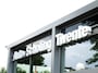 Honda CR-V 2.0i 155pk 4WD Aut. Executive | Rijklaar