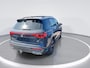 SEAT Tarraco 1.4 TSI e-Hybrid PHEV FR · Keyless · Panoramadak · 360 Camera · Elek. Bestuurdersstoel ·