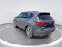 SEAT Tarraco 1.4 TSI e-Hybrid PHEV FR · Keyless · Panoramadak · 360 Camera · Elek. Bestuurdersstoel ·