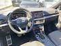 SEAT Tarraco 1.4 TSI e-Hybrid PHEV FR · Keyless · Panoramadak · 360 Camera · Elek. Bestuurdersstoel ·