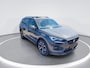 SEAT Tarraco 1.4 TSI e-Hybrid PHEV FR · Keyless · Panoramadak · 360 Camera · Elek. Bestuurdersstoel ·