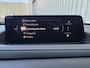 Mazda CX-30 2.0 e-SkyActiv-X M Hybrid Homura | Achteruitrijcamera | AndroidAuto en Applecarplay | Dodehoeksensoren | Headup Display | Adaptieve Cruise Control | Stoelverwarming |  Elektrische achterklep | Getint Glas |