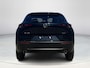 Mazda CX-30 2.0 e-SkyActiv-X M Hybrid Homura | Achteruitrijcamera | AndroidAuto en Applecarplay | Dodehoeksensoren | Headup Display | Adaptieve Cruise Control | Stoelverwarming |  Elektrische achterklep | Getint Glas |