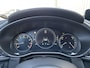 Mazda CX-30 2.0 e-SkyActiv-X M Hybrid Homura | Achteruitrijcamera | AndroidAuto en Applecarplay | Dodehoeksensoren | Headup Display | Adaptieve Cruise Control | Stoelverwarming |  Elektrische achterklep | Getint Glas |