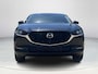 Mazda CX-30 2.0 e-SkyActiv-X M Hybrid Homura | Achteruitrijcamera | AndroidAuto en Applecarplay | Dodehoeksensoren | Headup Display | Adaptieve Cruise Control | Stoelverwarming |  Elektrische achterklep | Getint Glas |