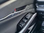 Mazda CX-30 2.0 e-SkyActiv-X M Hybrid Homura | Achteruitrijcamera | AndroidAuto en Applecarplay | Dodehoeksensoren | Headup Display | Adaptieve Cruise Control | Stoelverwarming |  Elektrische achterklep | Getint Glas |