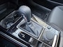 Mazda CX-30 2.0 e-SkyActiv-X M Hybrid Homura | Achteruitrijcamera | AndroidAuto en Applecarplay | Dodehoeksensoren | Headup Display | Adaptieve Cruise Control | Stoelverwarming |  Elektrische achterklep | Getint Glas |