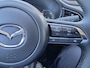 Mazda CX-30 2.0 e-SkyActiv-X M Hybrid Homura | Achteruitrijcamera | AndroidAuto en Applecarplay | Dodehoeksensoren | Headup Display | Adaptieve Cruise Control | Stoelverwarming |  Elektrische achterklep | Getint Glas |