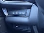 Mazda CX-30 2.0 e-SkyActiv-X M Hybrid Homura | Achteruitrijcamera | AndroidAuto en Applecarplay | Dodehoeksensoren | Headup Display | Adaptieve Cruise Control | Stoelverwarming |  Elektrische achterklep | Getint Glas |