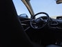 Mazda CX-30 2.0 e-SkyActiv-X M Hybrid Homura | Achteruitrijcamera | AndroidAuto en Applecarplay | Dodehoeksensoren | Headup Display | Adaptieve Cruise Control | Stoelverwarming |  Elektrische achterklep | Getint Glas |