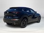 Mazda CX-30 2.0 e-SkyActiv-X M Hybrid Homura | Achteruitrijcamera | AndroidAuto en Applecarplay | Dodehoeksensoren | Headup Display | Adaptieve Cruise Control | Stoelverwarming |  Elektrische achterklep | Getint Glas |