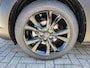 Mazda CX-30 2.0 e-SkyActiv-X M Hybrid Homura | Achteruitrijcamera | AndroidAuto en Applecarplay | Dodehoeksensoren | Headup Display | Adaptieve Cruise Control | Stoelverwarming |  Elektrische achterklep | Getint Glas |