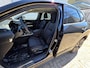 Mazda CX-30 2.0 e-SkyActiv-X M Hybrid Homura | Achteruitrijcamera | AndroidAuto en Applecarplay | Dodehoeksensoren | Headup Display | Adaptieve Cruise Control | Stoelverwarming |  Elektrische achterklep | Getint Glas |