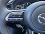 Mazda CX-30 2.0 e-SkyActiv-X M Hybrid Homura | Achteruitrijcamera | AndroidAuto en Applecarplay | Dodehoeksensoren | Headup Display | Adaptieve Cruise Control | Stoelverwarming |  Elektrische achterklep | Getint Glas |