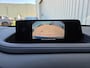 Mazda CX-30 2.0 e-SkyActiv-X M Hybrid Homura | Achteruitrijcamera | AndroidAuto en Applecarplay | Dodehoeksensoren | Headup Display | Adaptieve Cruise Control | Stoelverwarming |  Elektrische achterklep | Getint Glas |