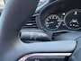 Mazda CX-30 2.0 e-SkyActiv-X M Hybrid Homura | Achteruitrijcamera | AndroidAuto en Applecarplay | Dodehoeksensoren | Headup Display | Adaptieve Cruise Control | Stoelverwarming |  Elektrische achterklep | Getint Glas |