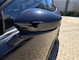 Mazda CX-30 2.0 e-SkyActiv-X M Hybrid Homura | Achteruitrijcamera | AndroidAuto en Applecarplay | Dodehoeksensoren | Headup Display | Adaptieve Cruise Control | Stoelverwarming |  Elektrische achterklep | Getint Glas |