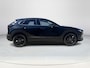 Mazda CX-30 2.0 e-SkyActiv-X M Hybrid Homura | Achteruitrijcamera | AndroidAuto en Applecarplay | Dodehoeksensoren | Headup Display | Adaptieve Cruise Control | Stoelverwarming |  Elektrische achterklep | Getint Glas |