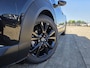Mazda CX-30 2.0 e-SkyActiv-X M Hybrid Homura | Achteruitrijcamera | AndroidAuto en Applecarplay | Dodehoeksensoren | Headup Display | Adaptieve Cruise Control | Stoelverwarming |  Elektrische achterklep | Getint Glas |