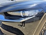 Mazda CX-30 2.0 e-SkyActiv-X M Hybrid Homura | Achteruitrijcamera | AndroidAuto en Applecarplay | Dodehoeksensoren | Headup Display | Adaptieve Cruise Control | Stoelverwarming |  Elektrische achterklep | Getint Glas |