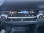 Mazda CX-30 2.0 e-SkyActiv-X M Hybrid Homura | Achteruitrijcamera | AndroidAuto en Applecarplay | Dodehoeksensoren | Headup Display | Adaptieve Cruise Control | Stoelverwarming |  Elektrische achterklep | Getint Glas |