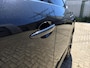 Mazda CX-30 2.0 e-SkyActiv-X M Hybrid Homura | Achteruitrijcamera | AndroidAuto en Applecarplay | Dodehoeksensoren | Headup Display | Adaptieve Cruise Control | Stoelverwarming |  Elektrische achterklep | Getint Glas |