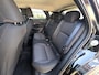 Mazda CX-30 2.0 e-SkyActiv-X M Hybrid Homura | Achteruitrijcamera | AndroidAuto en Applecarplay | Dodehoeksensoren | Headup Display | Adaptieve Cruise Control | Stoelverwarming |  Elektrische achterklep | Getint Glas |