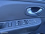 Renault Clio Estate 0.9 Intens NAVI CLIMA PDC CAMERA