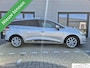 Renault Clio Estate 0.9 Intens NAVI CLIMA PDC CAMERA
