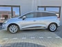 Renault Clio Estate 0.9 Intens NAVI CLIMA PDC CAMERA