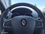 Renault Clio Estate 0.9 Intens NAVI CLIMA PDC CAMERA