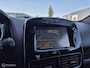 Renault Clio Estate 0.9 Intens NAVI CLIMA PDC CAMERA