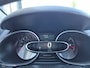 Renault Clio Estate 0.9 Intens NAVI CLIMA PDC CAMERA