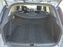 Renault Clio Estate 0.9 Intens NAVI CLIMA PDC CAMERA