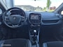 Renault Clio Estate 0.9 Intens NAVI CLIMA PDC CAMERA
