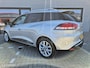 Renault Clio Estate 0.9 Intens NAVI CLIMA PDC CAMERA