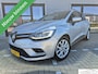 Renault Clio Estate 0.9 Intens NAVI CLIMA PDC CAMERA