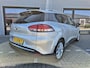 Renault Clio Estate 0.9 Intens NAVI CLIMA PDC CAMERA