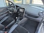 Renault Clio Estate 0.9 Intens NAVI CLIMA PDC CAMERA