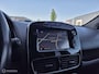 Renault Clio Estate 0.9 Intens NAVI CLIMA PDC CAMERA