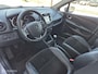 Renault Clio Estate 0.9 Intens NAVI CLIMA PDC CAMERA