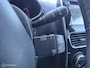 Renault Clio Estate 0.9 Intens NAVI CLIMA PDC CAMERA