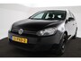 Volkswagen Golf Variant 1.2 TSI Comfortline BlueMotion Cruisecontrol , Multifunctioneel stuurwiel , Navigatie