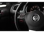 Volkswagen Golf Variant 1.2 TSI Comfortline BlueMotion Cruisecontrol , Multifunctioneel stuurwiel , Navigatie