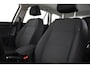 Volkswagen Golf Variant 1.2 TSI Comfortline BlueMotion Cruisecontrol , Multifunctioneel stuurwiel , Navigatie